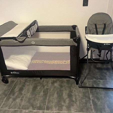 Elatovillage 엘라토코리 외부 사진