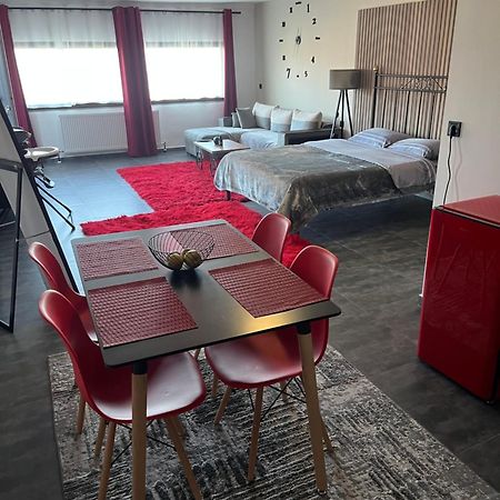 Elatovillage 엘라토코리 외부 사진